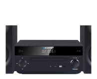Blaupunkt MS30.2BT - 1321166 - zdjęcie 4